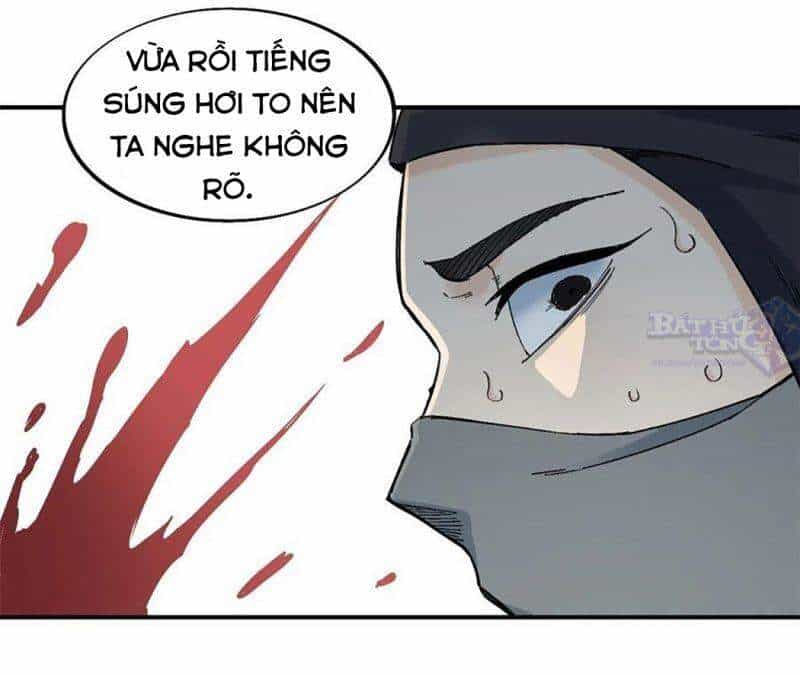 Vạn Cổ Tối Cường Tông - Chương 41 - ảnh 39