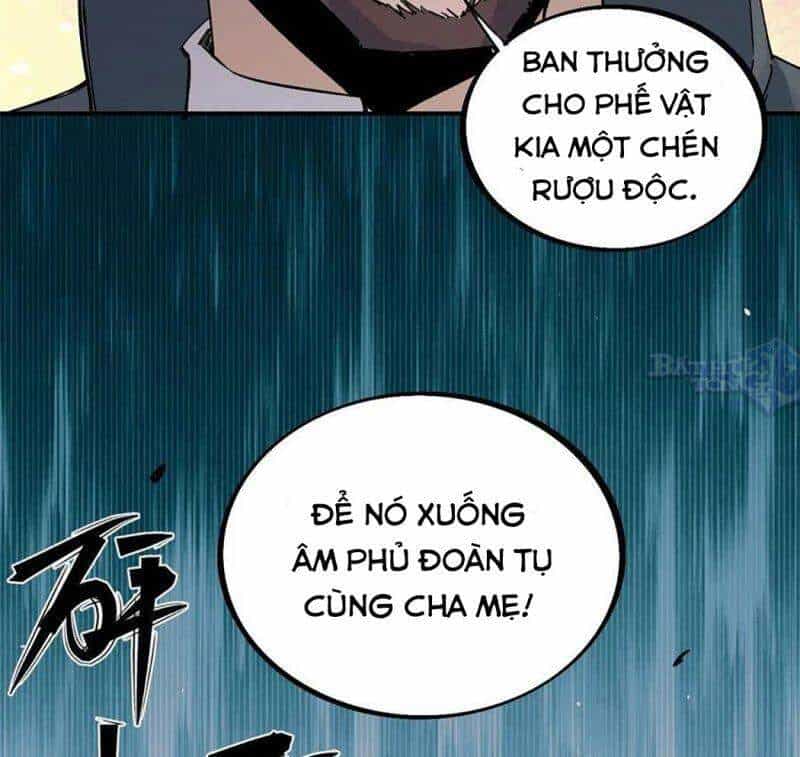 Vạn Cổ Tối Cường Tông - Chương 41 - ảnh 7