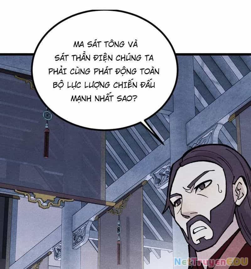 Vạn Cổ Tối Cường Tông - Chương 399.9 - ảnh 16