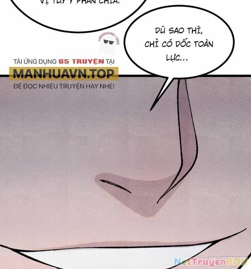 Vạn Cổ Tối Cường Tông - Chương 399.9 - ảnh 20