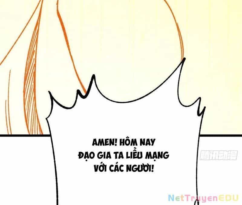 Vạn Cổ Tối Cường Tông - Chương 399.9 - ảnh 88