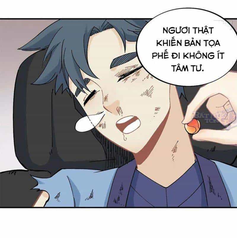 Vạn Cổ Tối Cường Tông - Chương 42 - ảnh 15