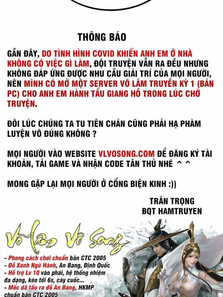 Vạn Cổ Tối Cường Tông - Chương 44 - ảnh 23