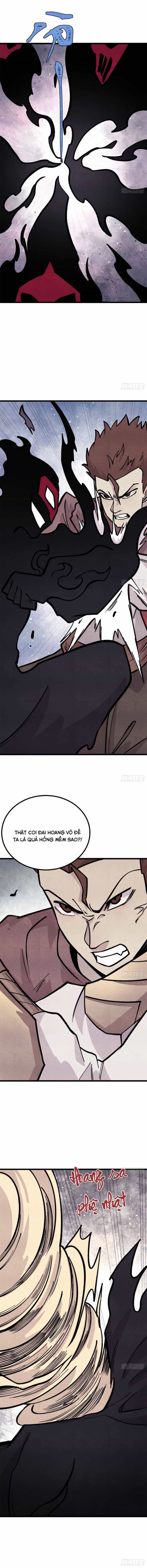 Vạn Cổ Tối Cường Tông - Chương 430 - ảnh 2