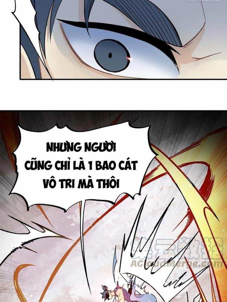 Vạn Cổ Tối Cường Tông - Chương 46 - ảnh 10