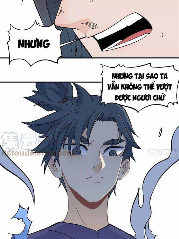 Vạn Cổ Tối Cường Tông - Chương 46 - ảnh 22