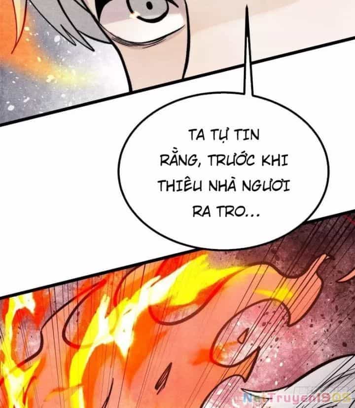 Vạn Cổ Tối Cường Tông - Chương 442 - ảnh 28