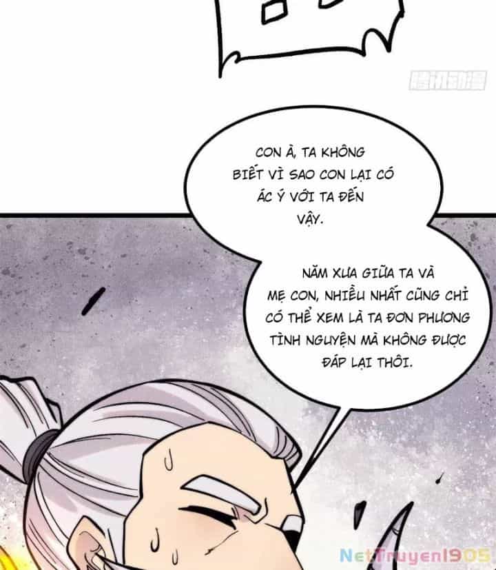 Vạn Cổ Tối Cường Tông - Chương 442 - ảnh 33