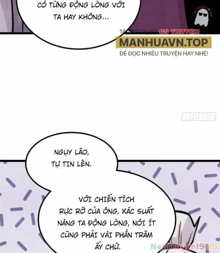 Vạn Cổ Tối Cường Tông - Chương 442 - ảnh 35