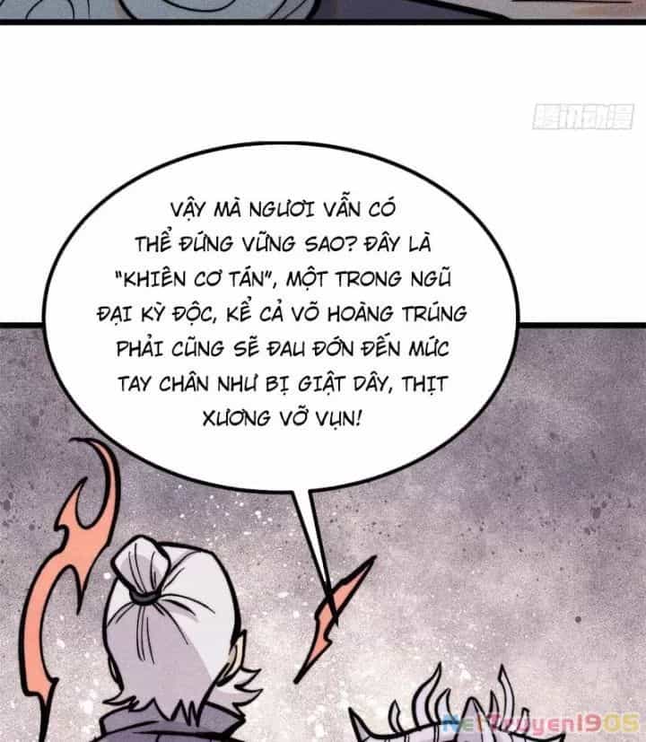Vạn Cổ Tối Cường Tông - Chương 442 - ảnh 47