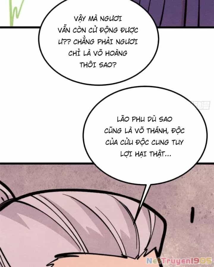 Vạn Cổ Tối Cường Tông - Chương 442 - ảnh 59