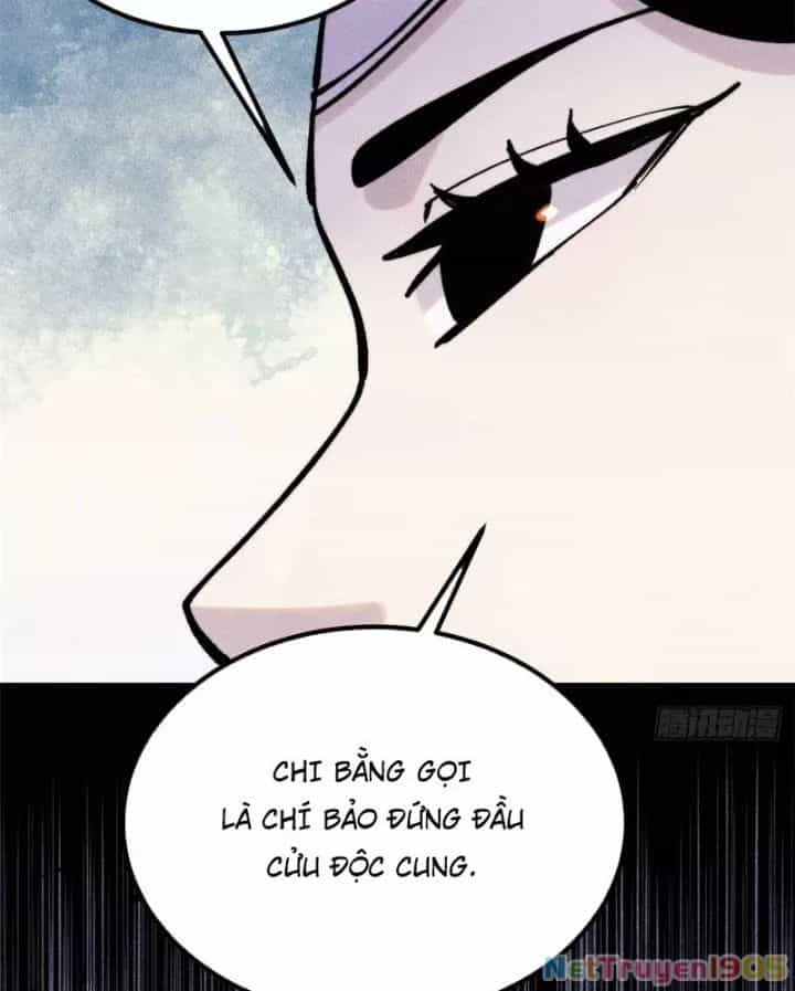 Vạn Cổ Tối Cường Tông - Chương 442 - ảnh 69