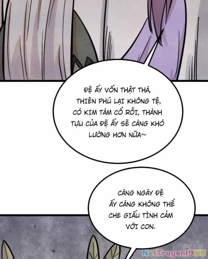 Vạn Cổ Tối Cường Tông - Chương 442 - ảnh 75