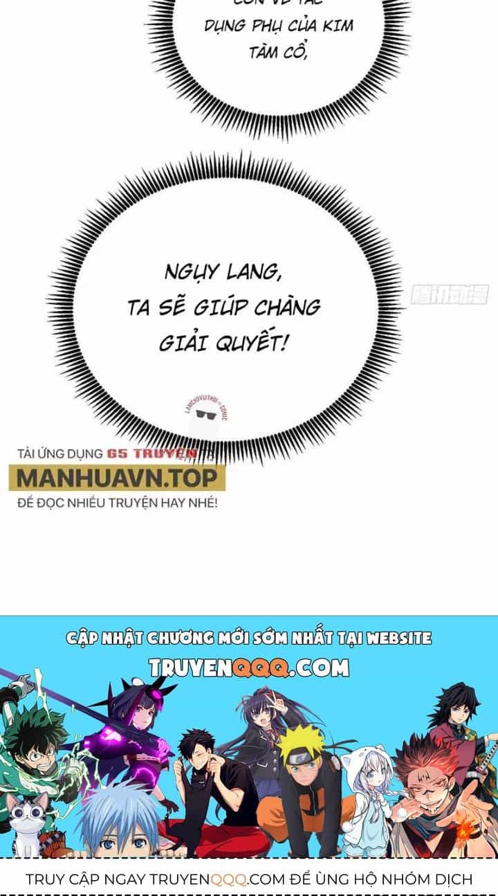 Vạn Cổ Tối Cường Tông - Chương 442 - ảnh 83