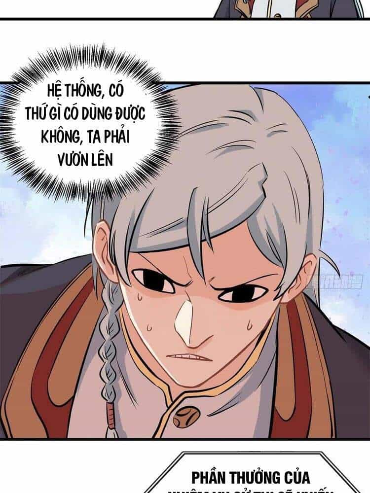 Vạn Cổ Tối Cường Tông - Chương 47 - ảnh 10