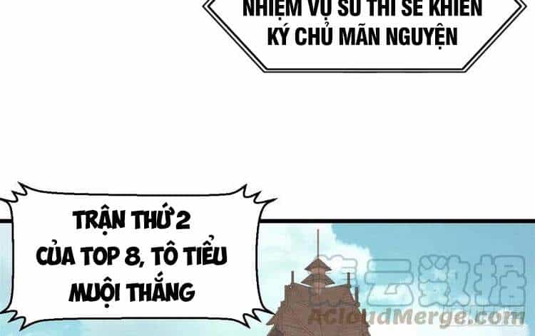 Vạn Cổ Tối Cường Tông - Chương 47 - ảnh 11