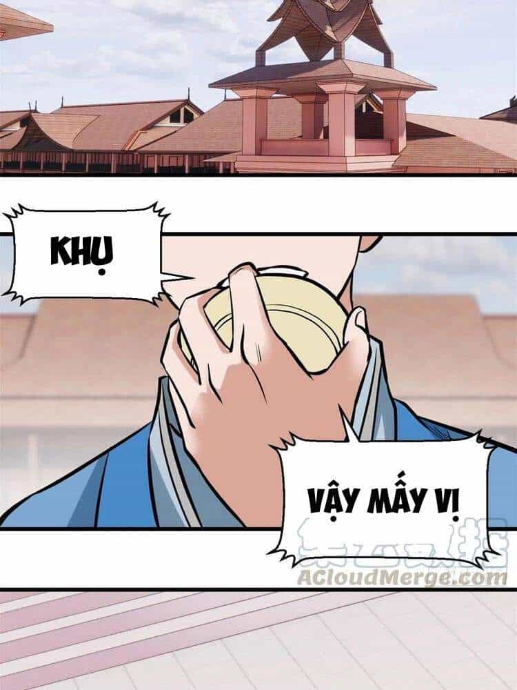 Vạn Cổ Tối Cường Tông - Chương 48 - ảnh 8
