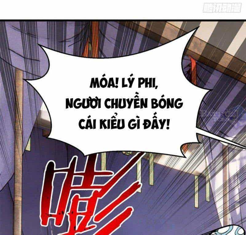 Vạn Cổ Tối Cường Tông - Chương 50 - ảnh 8