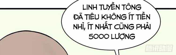 Vạn Cổ Tối Cường Tông - Chương 51 - ảnh 16