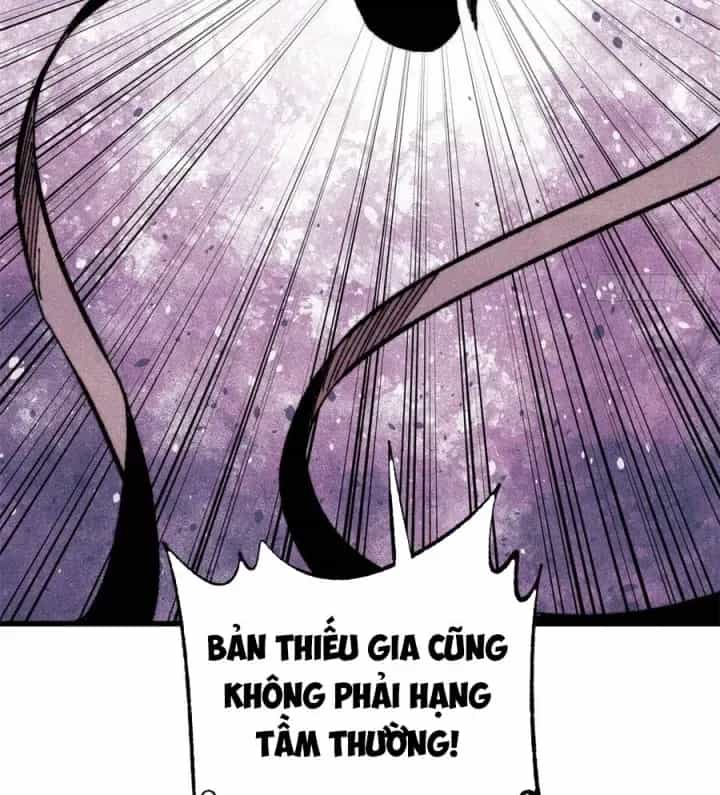 Vạn Cổ Tối Cường Tông - Chương 504.5 - ảnh 32