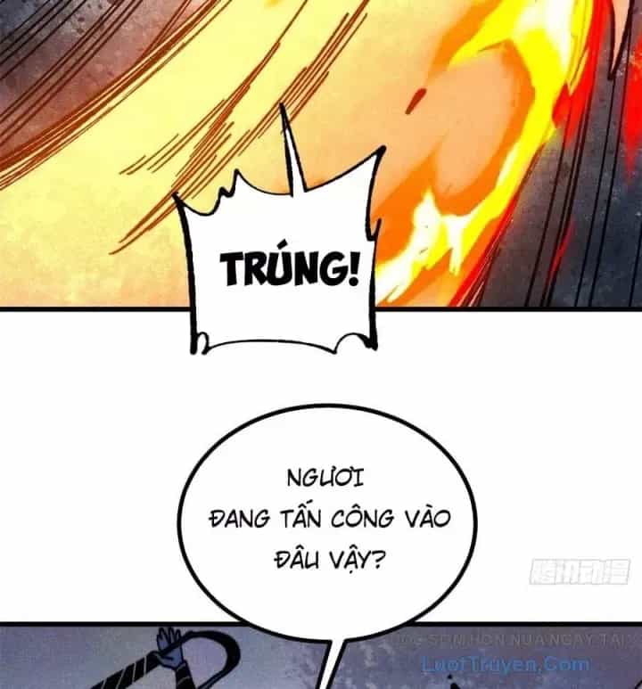 Vạn Cổ Tối Cường Tông - Chương 504.5 - ảnh 56
