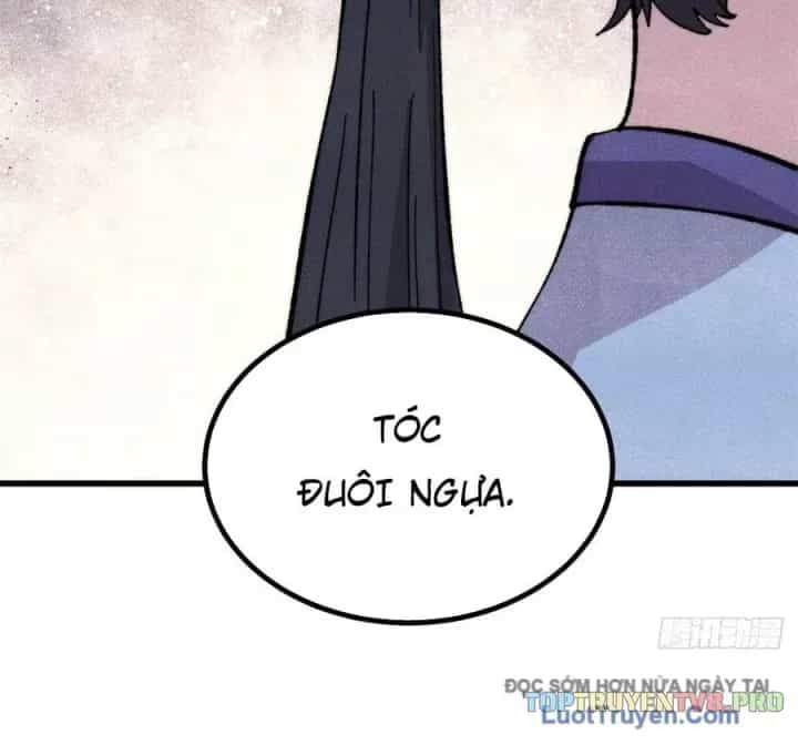 Vạn Cổ Tối Cường Tông - Chương 504.5 - ảnh 6