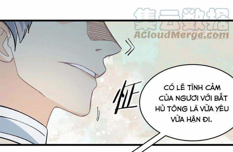 Vạn Cổ Tối Cường Tông - Chương 53 - ảnh 30