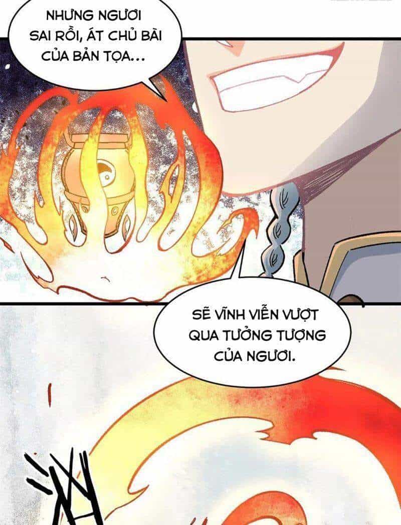 Vạn Cổ Tối Cường Tông - Chương 53 - ảnh 41