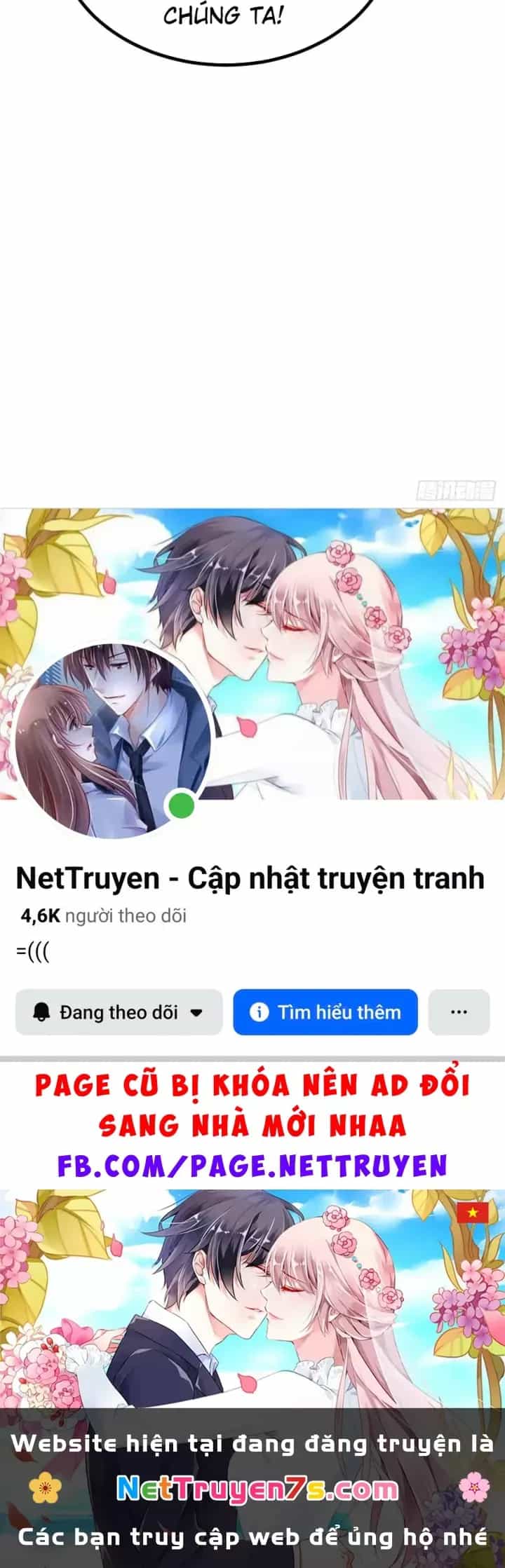 Vạn Cổ Tối Cường Tông - Chương 515 - ảnh 106