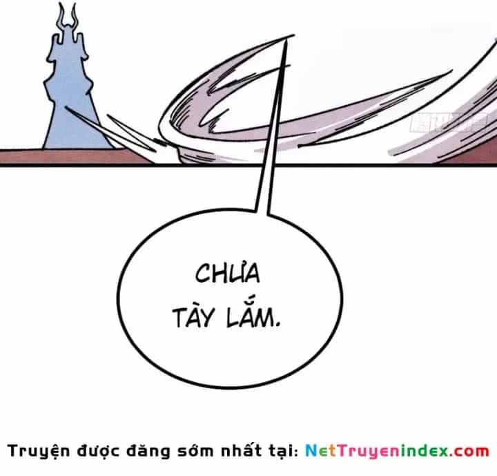 Vạn Cổ Tối Cường Tông - Chương 515 - ảnh 15