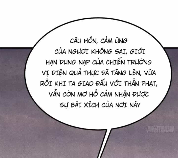 Vạn Cổ Tối Cường Tông - Chương 515 - ảnh 16