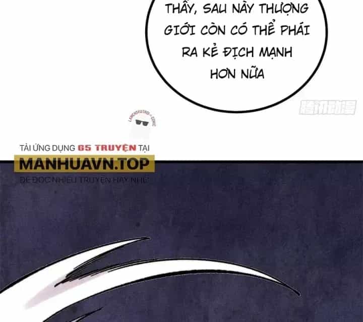 Vạn Cổ Tối Cường Tông - Chương 515 - ảnh 21