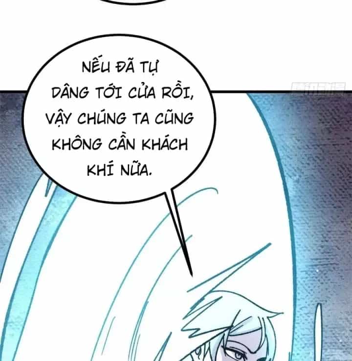 Vạn Cổ Tối Cường Tông - Chương 515 - ảnh 31