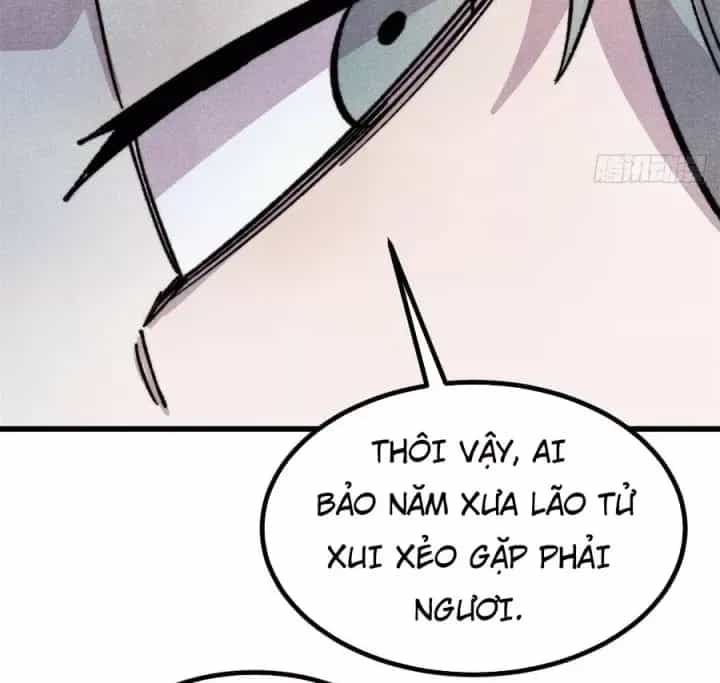 Vạn Cổ Tối Cường Tông - Chương 515 - ảnh 50