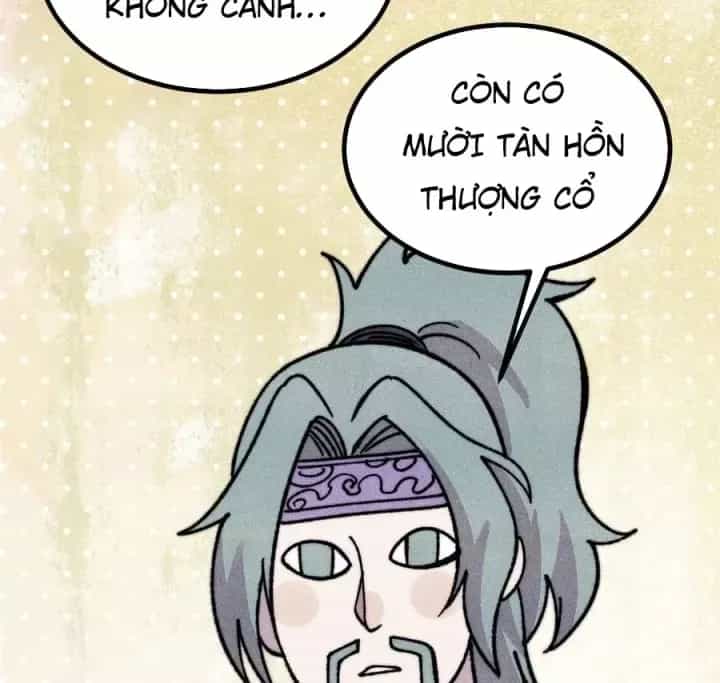 Vạn Cổ Tối Cường Tông - Chương 515 - ảnh 56