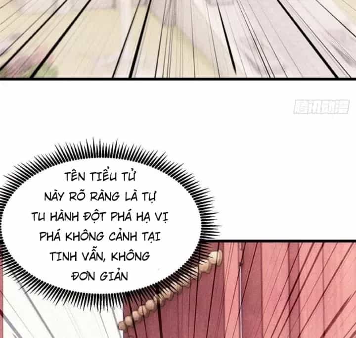 Vạn Cổ Tối Cường Tông - Chương 515 - ảnh 65