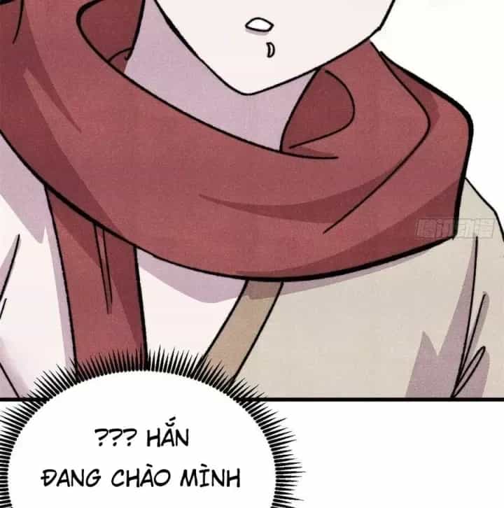 Vạn Cổ Tối Cường Tông - Chương 515 - ảnh 69