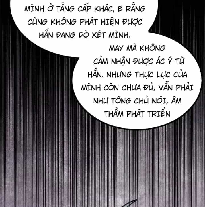 Vạn Cổ Tối Cường Tông - Chương 515 - ảnh 75