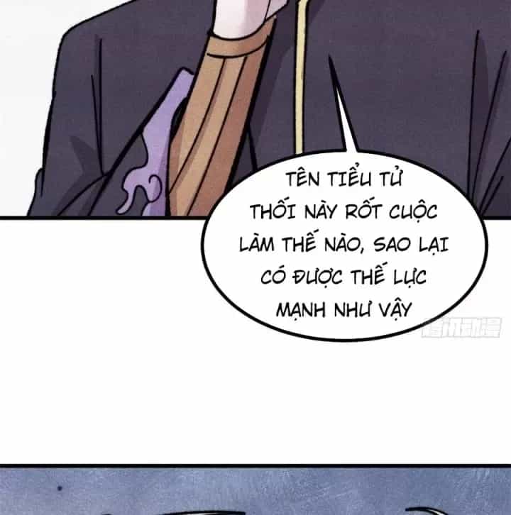 Vạn Cổ Tối Cường Tông - Chương 515 - ảnh 77