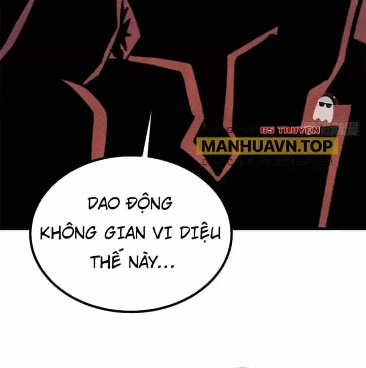 Vạn Cổ Tối Cường Tông - Chương 515 - ảnh 99