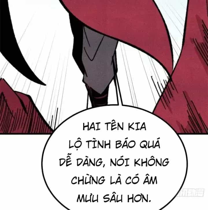 Vạn Cổ Tối Cường Tông - Chương 516 - ảnh 101
