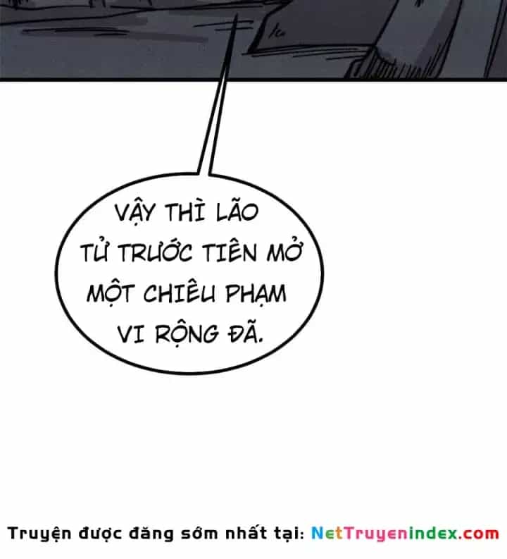 Vạn Cổ Tối Cường Tông - Chương 516 - ảnh 108