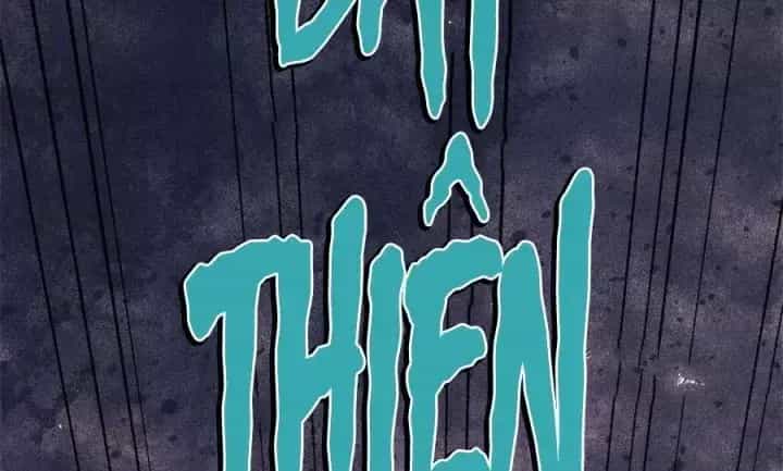 Vạn Cổ Tối Cường Tông - Chương 516 - ảnh 114