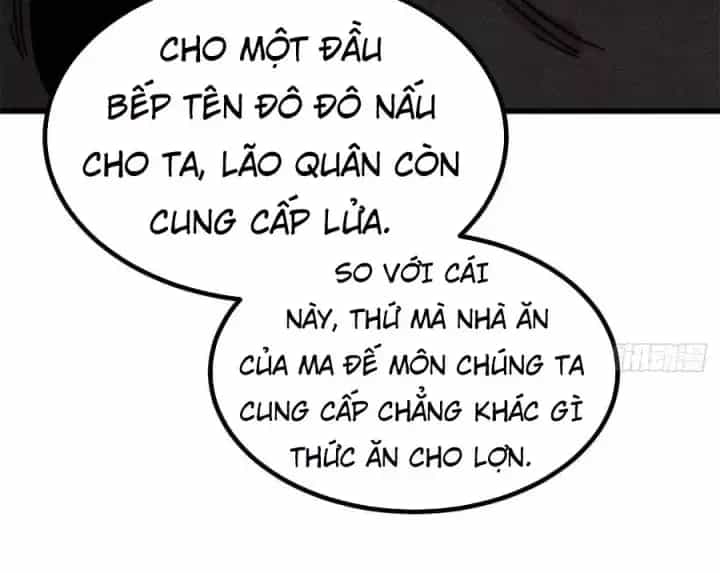 Vạn Cổ Tối Cường Tông - Chương 516 - ảnh 12