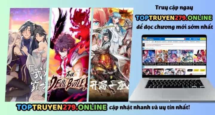 Vạn Cổ Tối Cường Tông - Chương 516 - ảnh 122