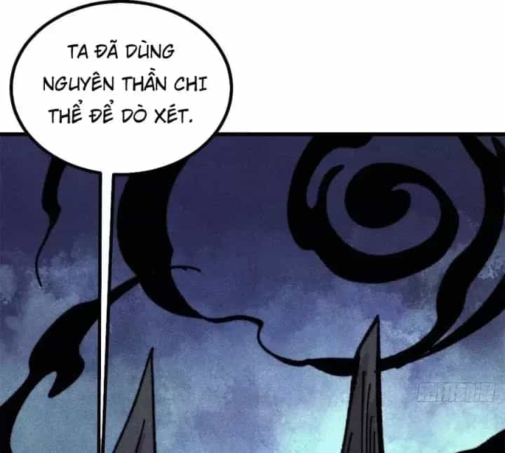Vạn Cổ Tối Cường Tông - Chương 516 - ảnh 37