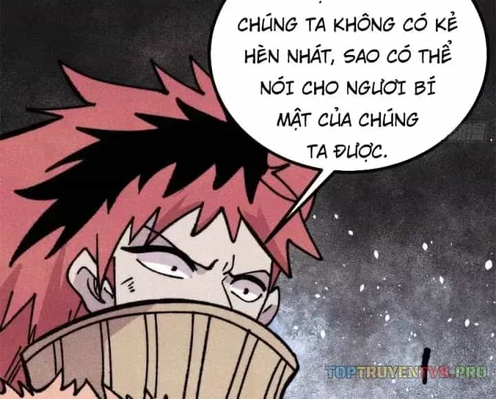 Vạn Cổ Tối Cường Tông - Chương 516 - ảnh 4