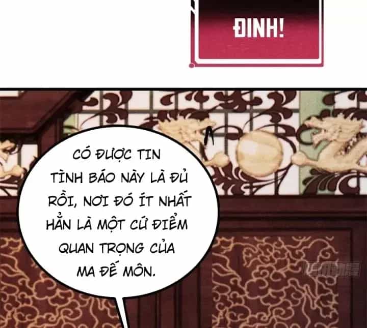 Vạn Cổ Tối Cường Tông - Chương 516 - ảnh 43