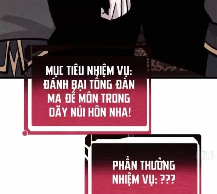 Vạn Cổ Tối Cường Tông - Chương 516 - ảnh 46