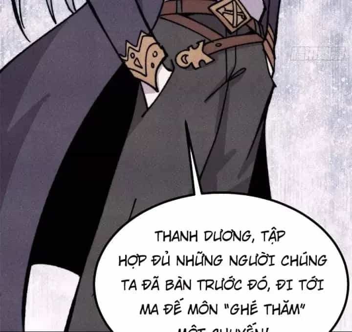 Vạn Cổ Tối Cường Tông - Chương 516 - ảnh 51